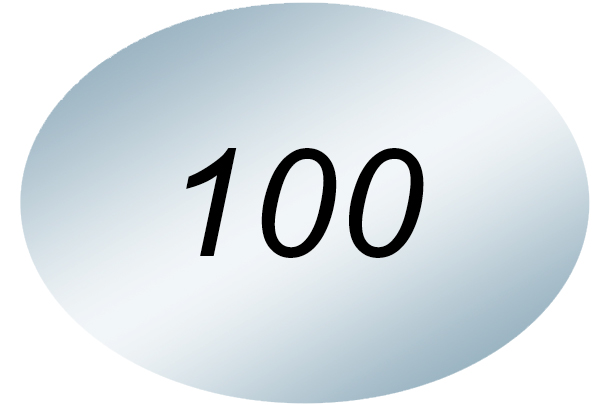 100 tips