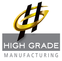 High Grade Manufacturing