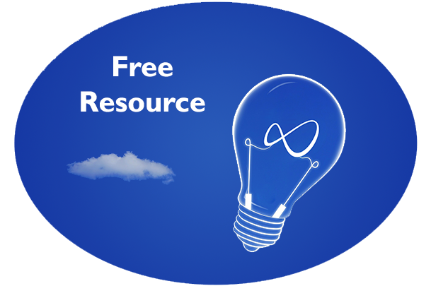 Free Resource