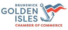 Brunswick Chamber logo
